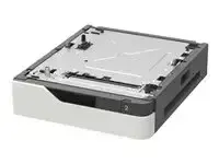 Lexmark 50G0802 - miniature 2