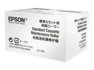 Epson Standart Cassette Maintenance Roller - miniature 3