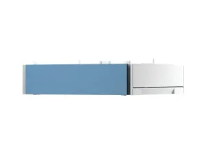 HP Inc. 28N93A - miniature 3