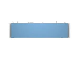HP Inc. 28N93A - miniature 1