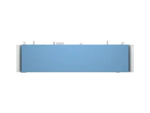 HP Inc. 28N93A - miniature 2
