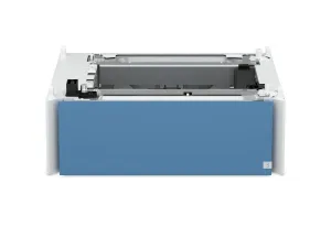 HP Inc. 6C7M6A - miniature 1