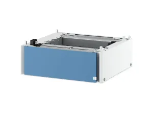 HP Inc. 6C7M6A - miniature 3