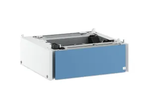 HP Inc. 6C7M6A - miniature 5