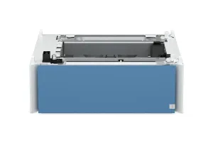 HP Inc. 6C7M6A - miniature 4