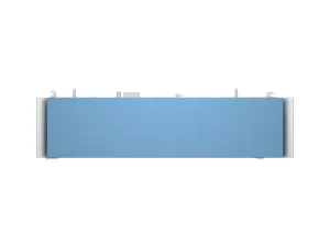 HP Inc. 6QN57A - miniature 1