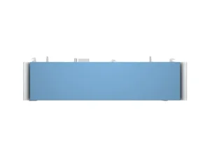 HP Inc. 6QN57A - miniature 4