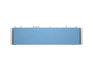 HP Inc. 6QN57A - miniature 5