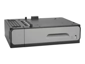 HP Inc. B5L07A - miniature 3