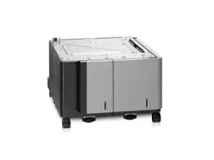 HP Input Tray - miniature 2