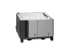 HP Input Tray - miniature 3