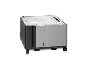 HP Input Tray - miniature 4