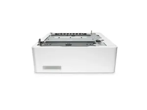 HP Inc. CF404A - miniature 2