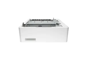 HP Inc. CF404A - miniature 5