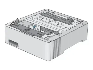 HP Inc. CF404A - miniature 3