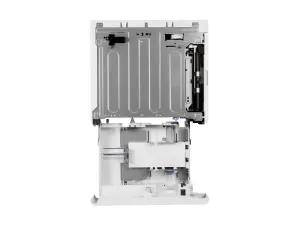 HP Input Tray Feeder - miniature 4