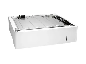 HP Input Tray Feeder - miniature 2