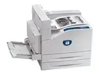 Xerox 097S03220 - miniature 2