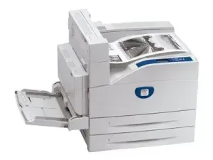Xerox 097S03220 - miniature 3