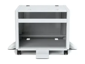 Xerox 497N07994 - miniature 1