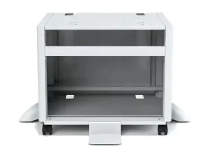 Xerox 497N07994 - miniature 2
