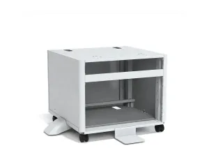 Xerox 497N07994 - miniature 3