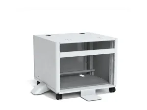 Xerox 497N07994 - miniature 4