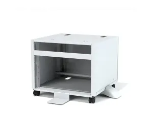 Xerox 497N07994 - miniature 5