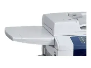 Xerox 497K04730 - miniature 1