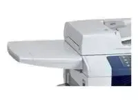 Xerox 497K04730 - miniature 2