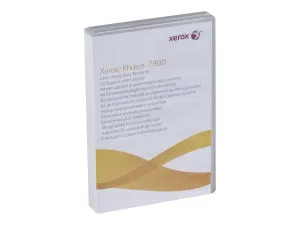 Xerox Extra Heavy Duty Media Kit - miniature 1
