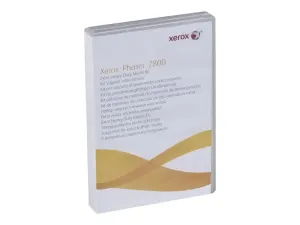 Xerox Extra Heavy Duty Media Kit - miniature 5