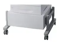 Xerox Storage Cart - miniature 2