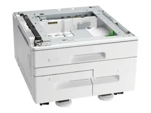Xerox High Capacity Tandem Tray - miniature 4