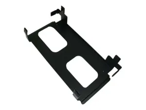 DICOTA QuickFix - miniature 1