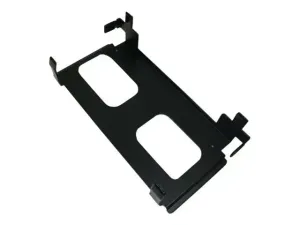 DICOTA QuickFix - miniature 4