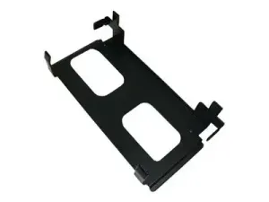 DICOTA QuickFix - miniature 3