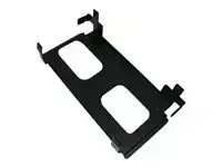 DICOTA QuickFix - miniature 2