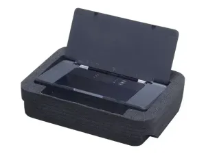 DICOTA - miniature 1