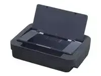 DICOTA - miniature 2