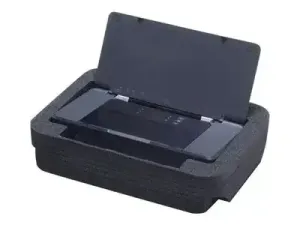 DICOTA - miniature 3