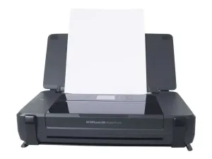 DICOTA QuickFix - miniature 3