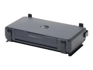 DICOTA QuickFix - miniature 2