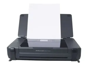 DICOTA QuickFix - miniature 1