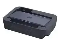 DICOTA - miniature 2