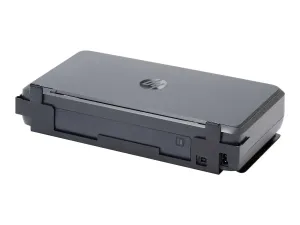 DICOTA QuickFix - miniature 4