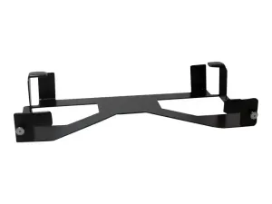 DICOTA Professionals QuickFix - miniature 2