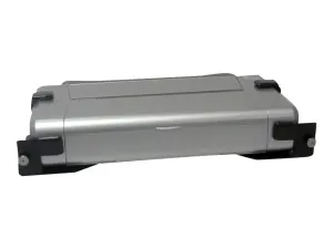 DICOTA Professionals QuickFix - miniature 5