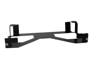 DICOTA Professionals QuickFix - miniature 4