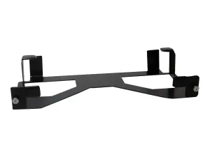 DICOTA Professionals QuickFix - miniature 1